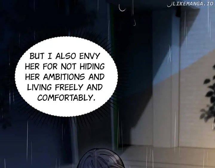 You Can Hear It Chapter 61 Online - página 61