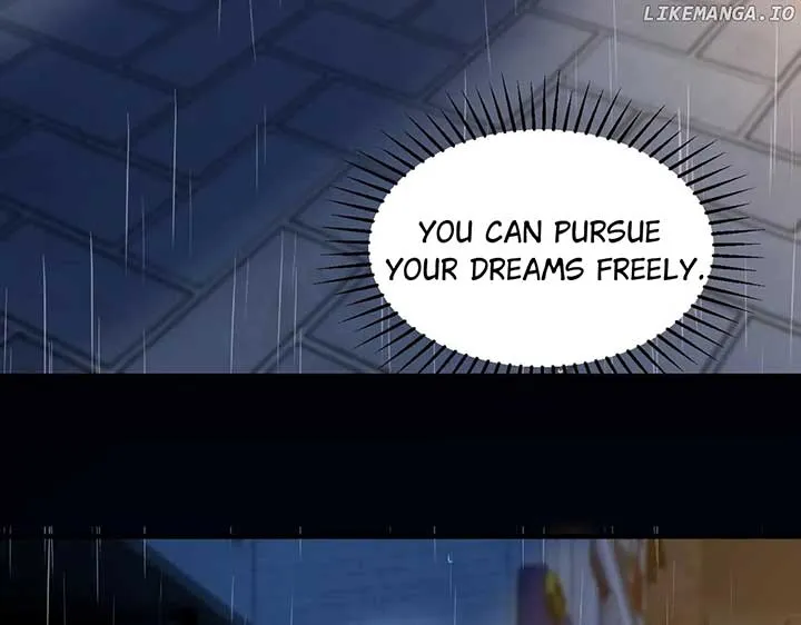 You Can Hear It Chapter 61 Online - página 63