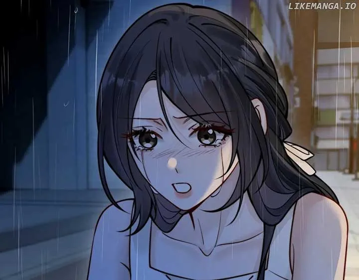 You Can Hear It Chapter 61 Online - página 64
