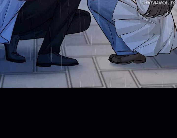 You Can Hear It Chapter 61 Online - página 67
