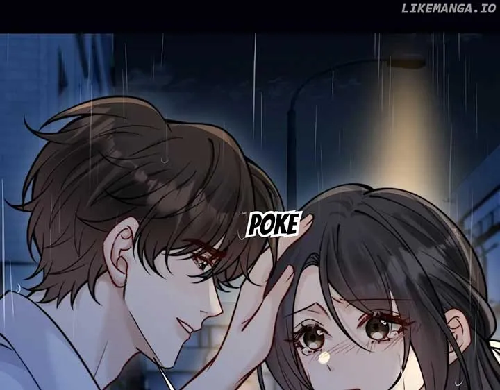 You Can Hear It Chapter 61 Online - página 68