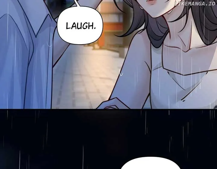 You Can Hear It Chapter 61 Online - página 69
