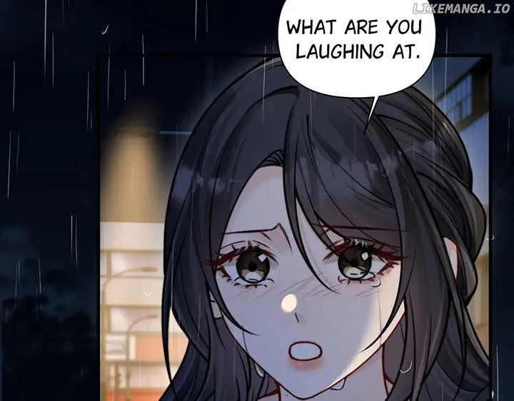 You Can Hear It Chapter 61 Online - página 70