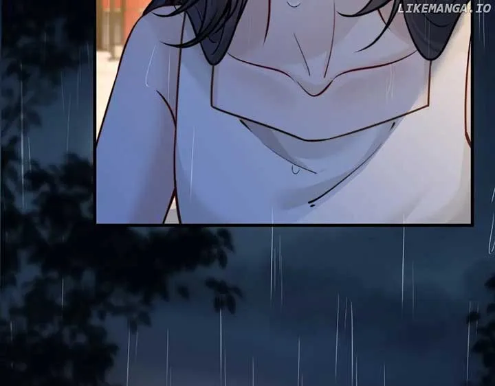 You Can Hear It Chapter 61 Online - página 71