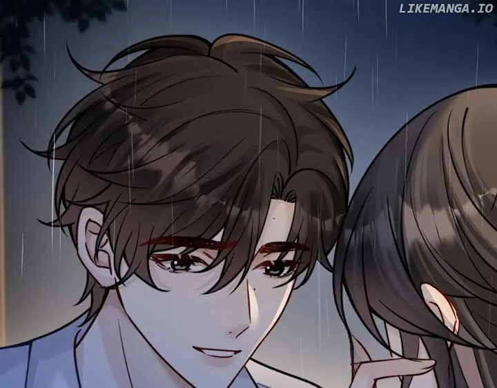 You Can Hear It Chapter 61 Online - página 72