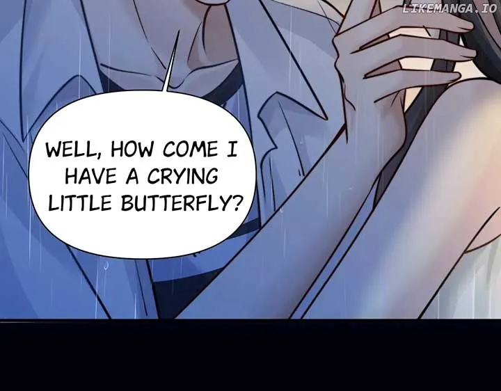You Can Hear It Chapter 61 Online - página 73