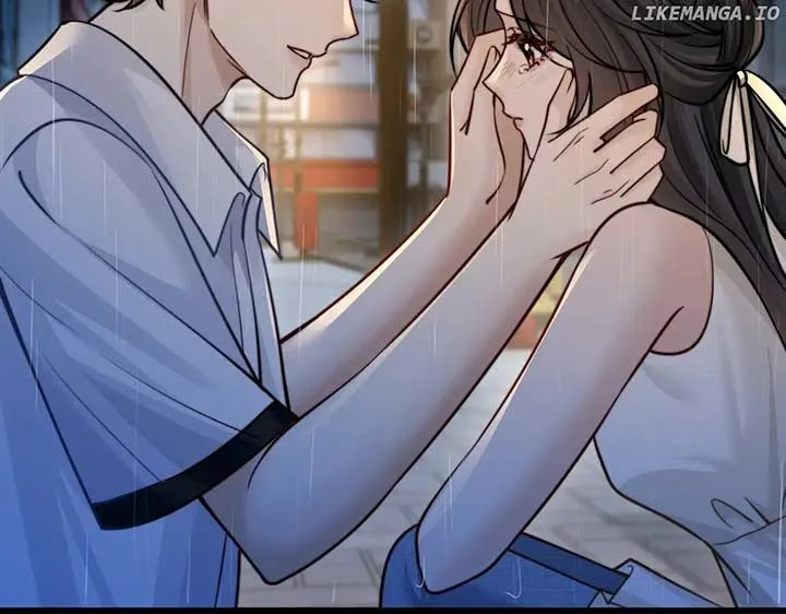You Can Hear It Chapter 61 Online - página 75