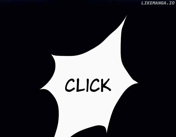 You Can Hear It Chapter 61 Online - página 76