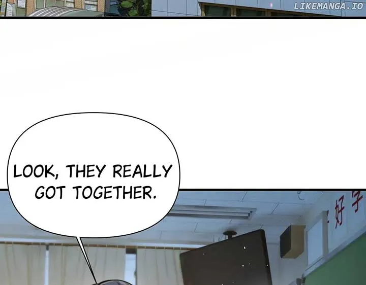 You Can Hear It Chapter 61 Online - página 87