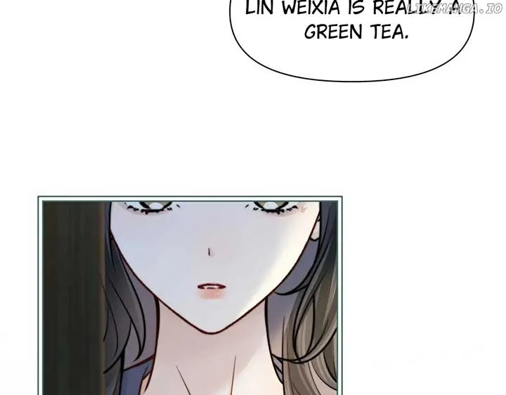 You Can Hear It Chapter 61 Online - página 89