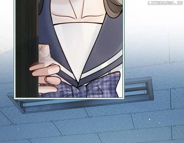 You Can Hear It Chapter 61 Online - página 90