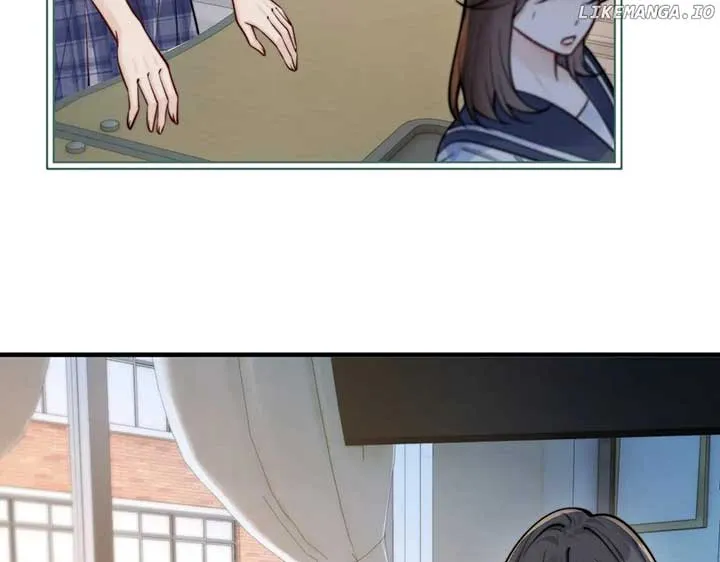 You Can Hear It Chapter 61 Online - página 97