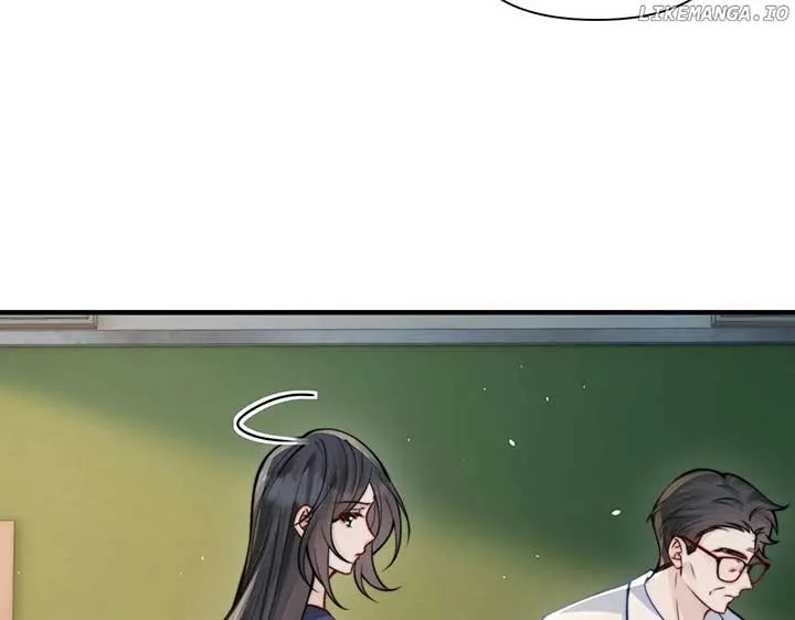 You Can Hear It Chapter 61 Online - página 104