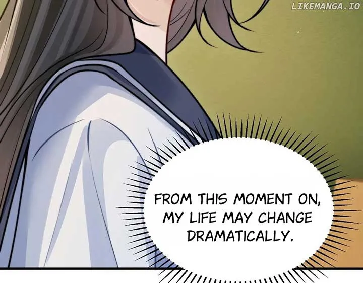 You Can Hear It Chapter 61 Online - página 109