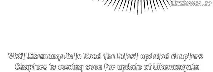 You Can Hear It Chapter 61 Online - página 110