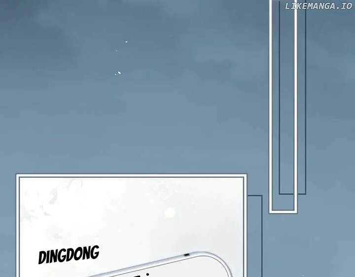 You Can Hear It Chapter 62 Online - página 37