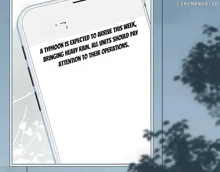 You Can Hear It Chapter 62 Online - página 38