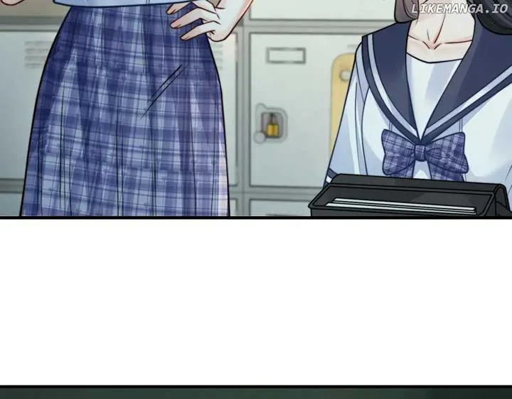 You Can Hear It Chapter 62 Online - página 45
