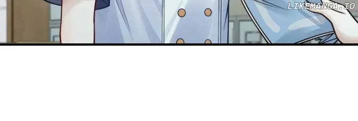 You Can Hear It Chapter 62 Online - página 54