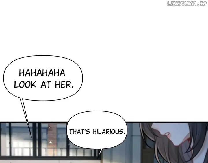 You Can Hear It Chapter 62 Online - página 55