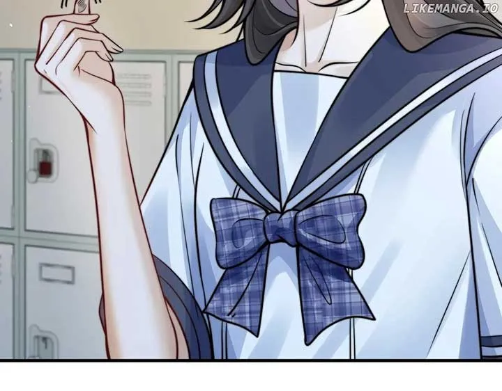 You Can Hear It Chapter 62 Online - página 58