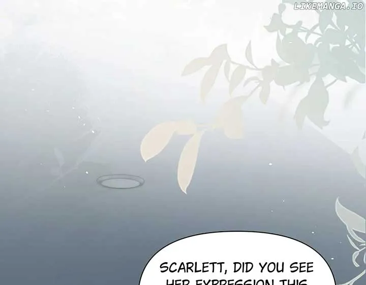 You Can Hear It Chapter 62 Online - página 60