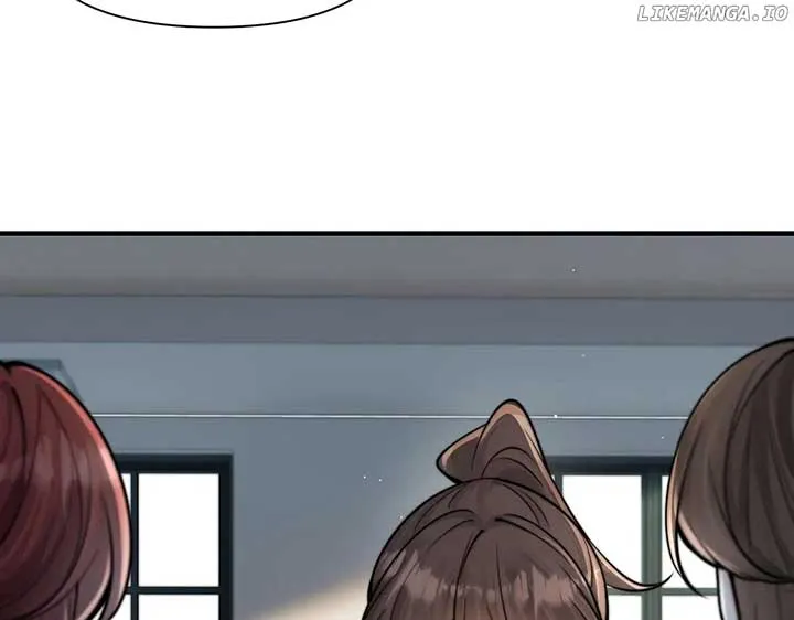 You Can Hear It Chapter 62 Online - página 63