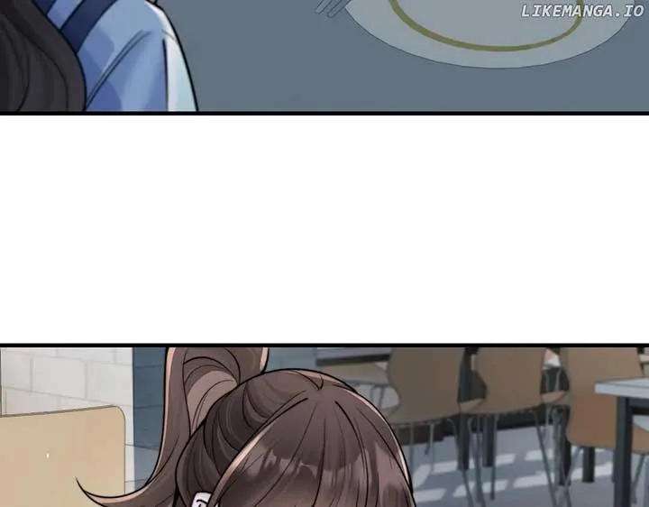 You Can Hear It Chapter 62 Online - página 73