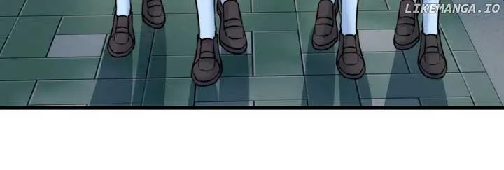 You Can Hear It Chapter 62 Online - página 82