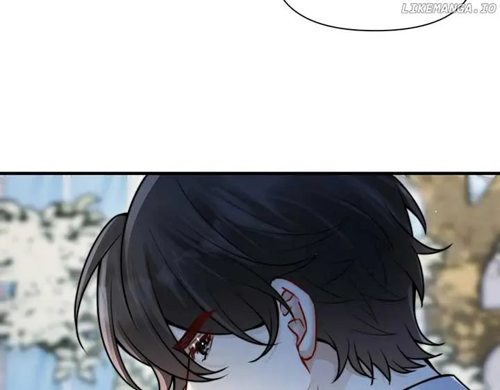 You Can Hear It Chapter 62 Online - página 89