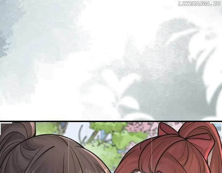 You Can Hear It Chapter 62 Online - página 96