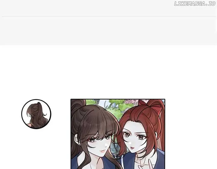 You Can Hear It Chapter 62 Online - página 98