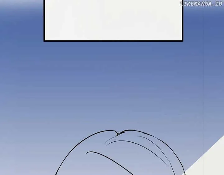 You Can Hear It Chapter 62 Online - página 104