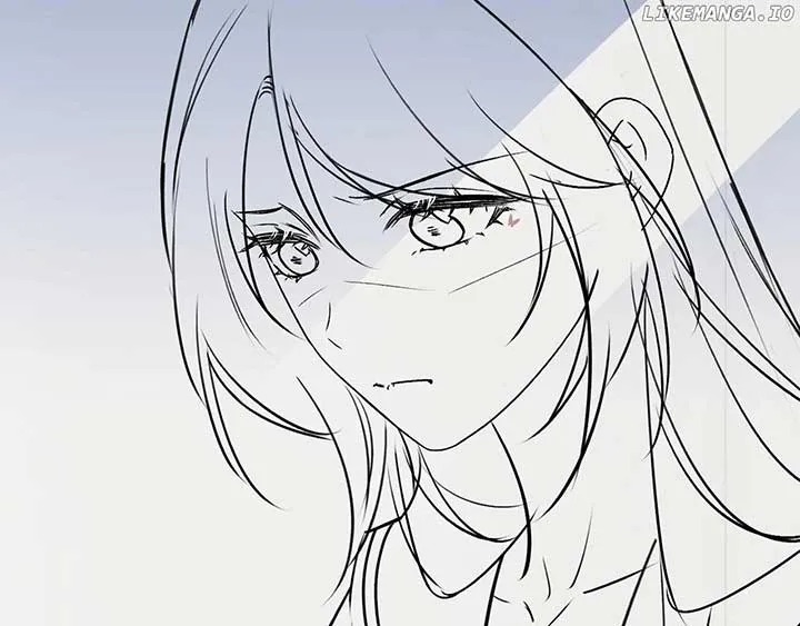 You Can Hear It Chapter 62 Online - página 105