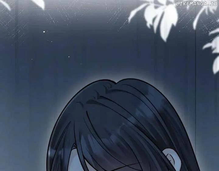 You Can Hear It Chapter 63 Online - página 22
