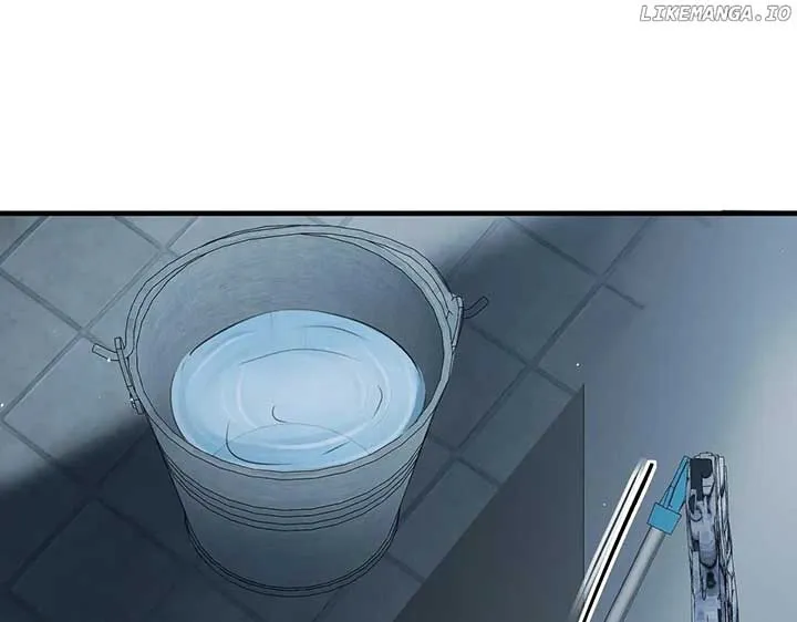 You Can Hear It Chapter 63 Online - página 29