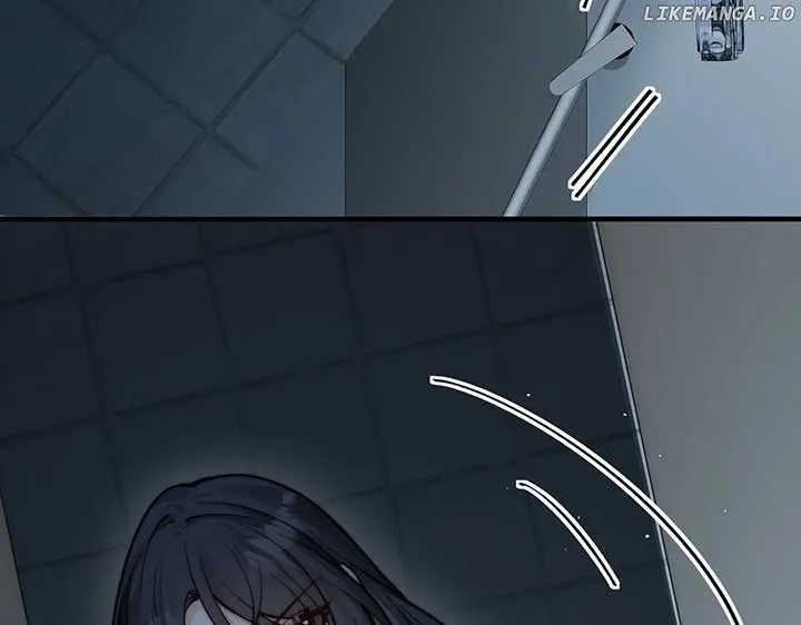 You Can Hear It Chapter 63 Online - página 30