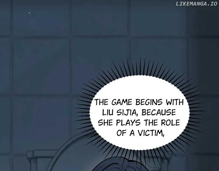 You Can Hear It Chapter 63 Online - página 38