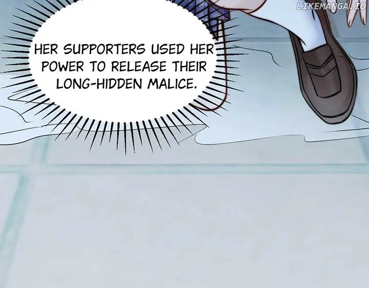 You Can Hear It Chapter 63 Online - página 41
