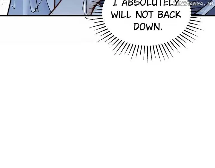 You Can Hear It Chapter 63 Online - página 43