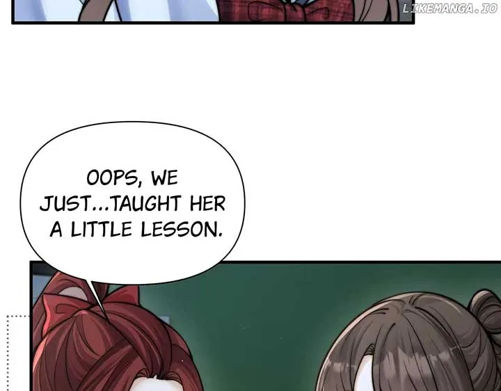 You Can Hear It Chapter 63 Online - página 49