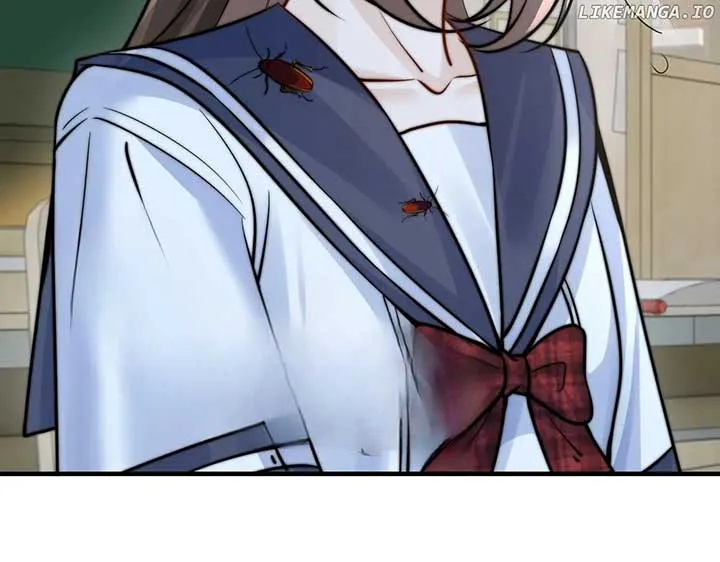You Can Hear It Chapter 63 Online - página 54