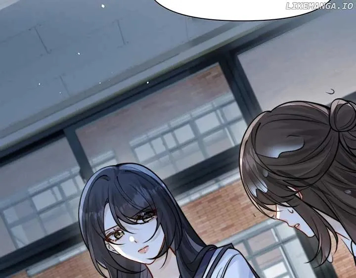 You Can Hear It Chapter 63 Online - página 58
