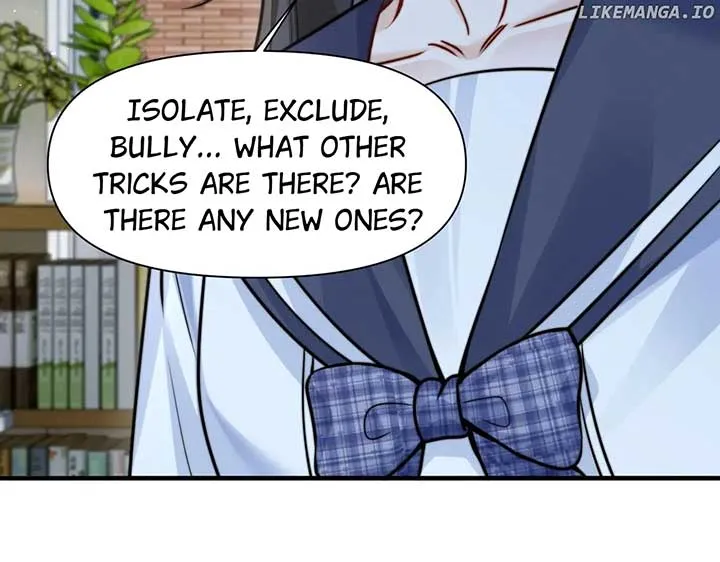You Can Hear It Chapter 63 Online - página 62