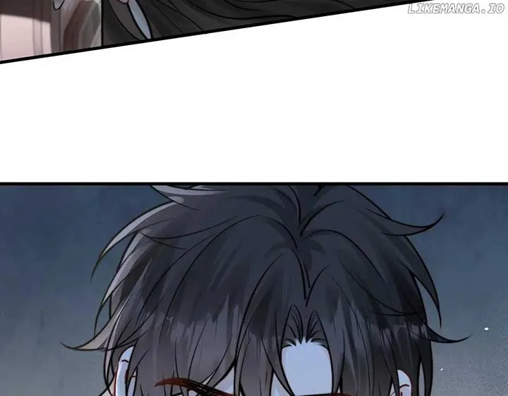 You Can Hear It Chapter 63 Online - página 76