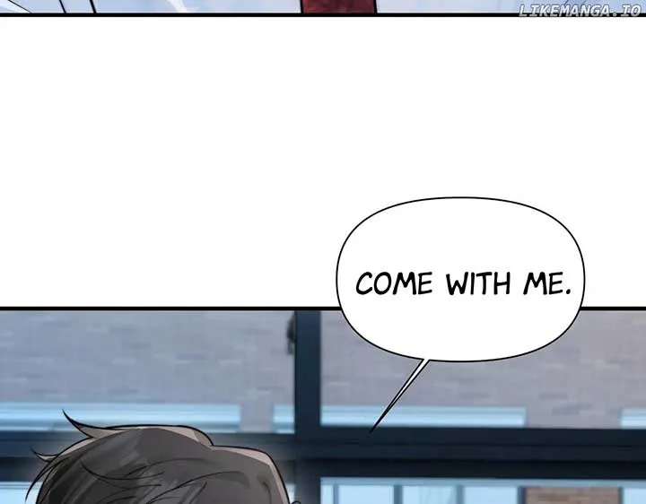 You Can Hear It Chapter 63 Online - página 94