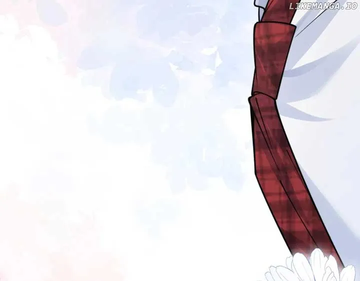 You Can Hear It Chapter 63 Online - página 102