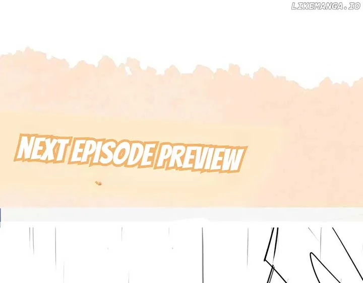 You Can Hear It Chapter 63 Online - página 109