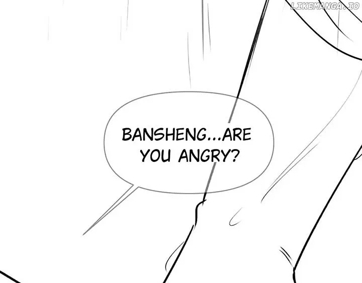 You Can Hear It Chapter 63 Online - página 110