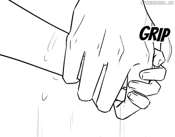 You Can Hear It Chapter 63 Online - página 111